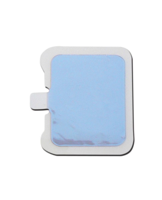 PLACCA TNT MONOUSO - adulti/pediatrica