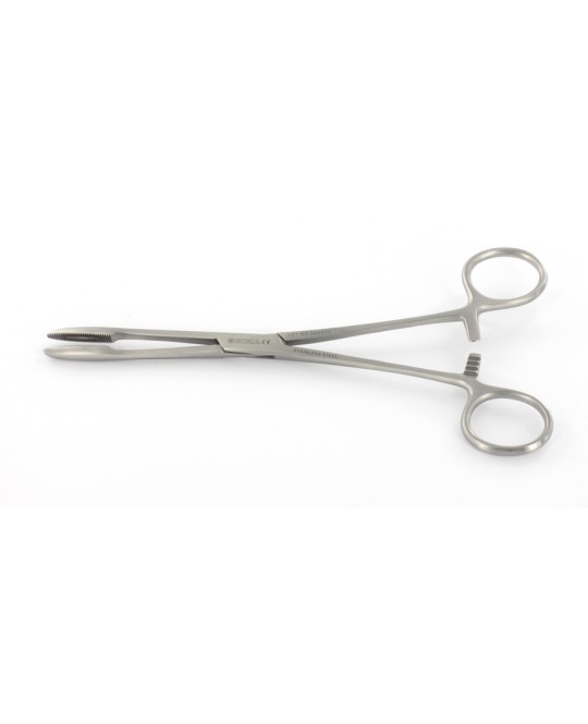 PINZA PEAN retta - 20 cm
