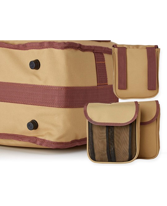 BORSA 