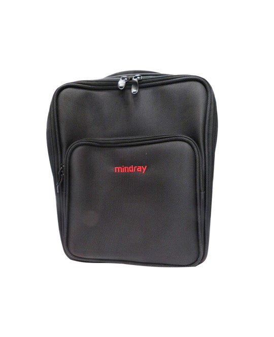 BORSA TRASPORTO PER DP-10, DP-20, DP-30