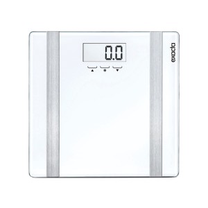 BILANCIA BODY FAT SOEHNLE EXACTA