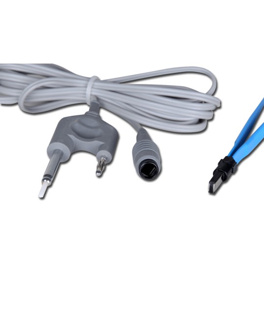 CAVO BIPOLARE EU PER MB 80D-120D-160D