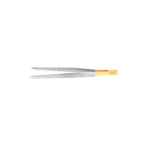 PINZA POTTS SMITH C.T. - 15 cm