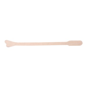 SPATULA DI AYRE LEGNO - Tipo A