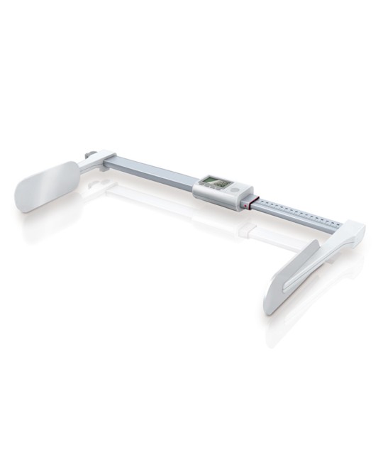 ALTIMETRO NEONATI per codice 27260 e 27306
