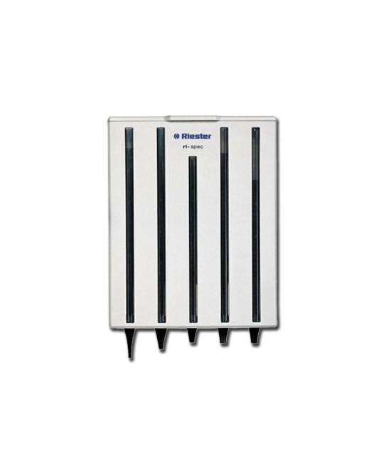 RI-SPEC DISPENSER SPECULA AURICOLARI