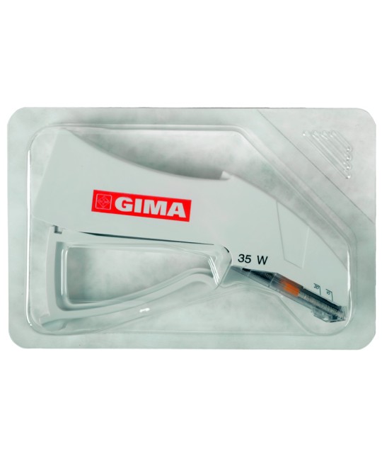 CUCITRICE CUTANEA MONOUSO STERILE