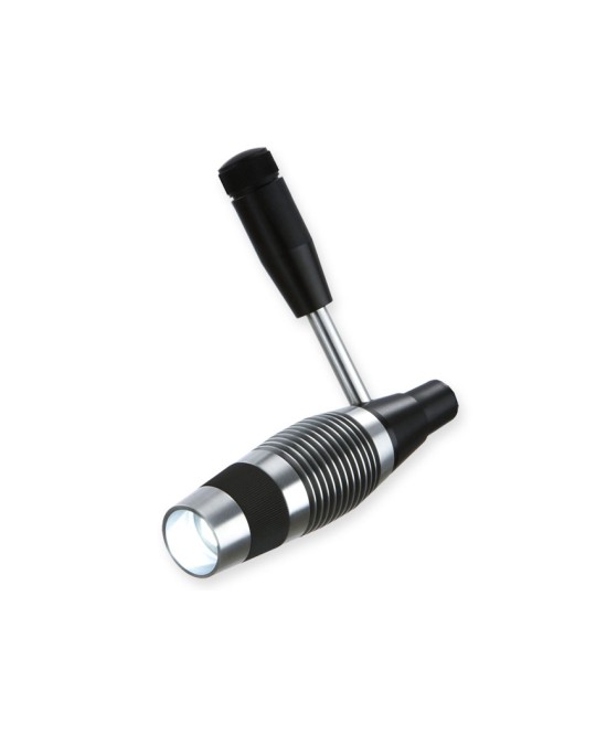 LAMPADA A LED RI-MAGIC - su carrello