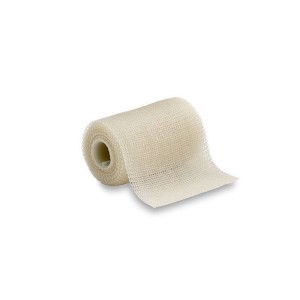 SOFTCAST 3M 7,5 cm x 3,65 m - bianco