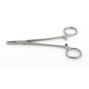 PORTA AGHI CRILE WOOD - 18 cm
