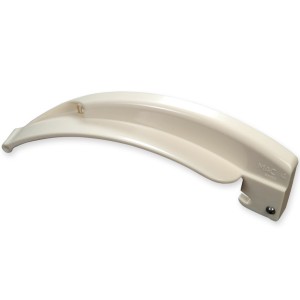 LAMA MONOUSO F.O. N. 4 MC-INT. - adulti/large