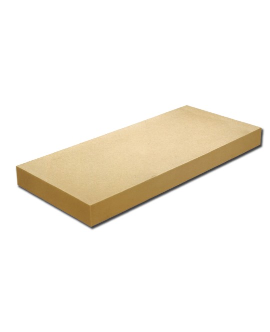 MATERASSO 195 x 85 x 14 cm