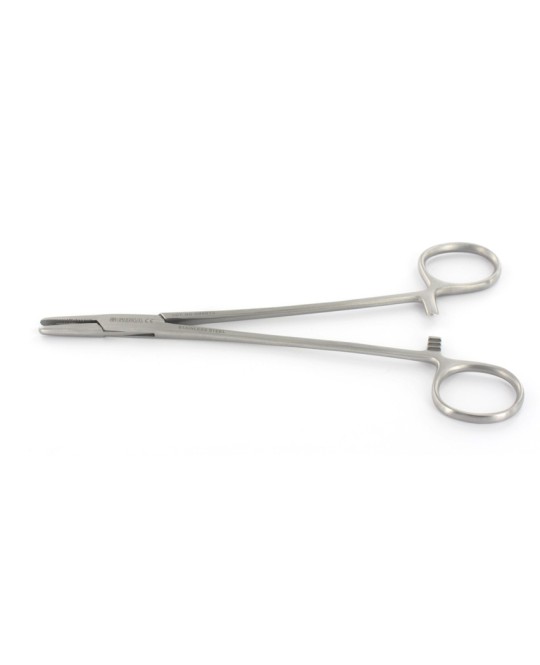 PORTA AGHI MAYO HEGAR - 18 cm
