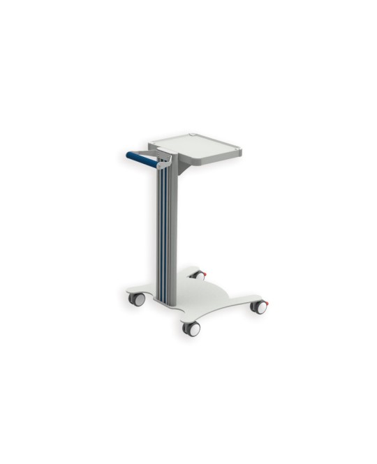 CARRELLO SUPER EASY - 32x26cm