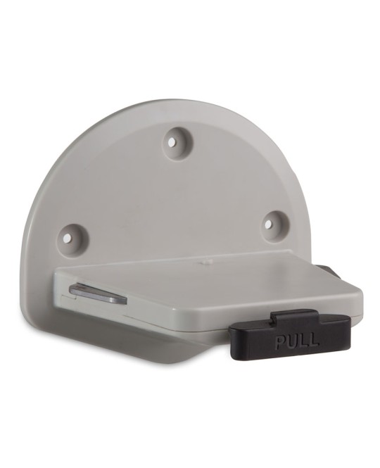 ASPIRATORE SUPERVEGA EVO A BATTERIA
