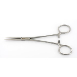PINZA CRILE retta - 16 cm