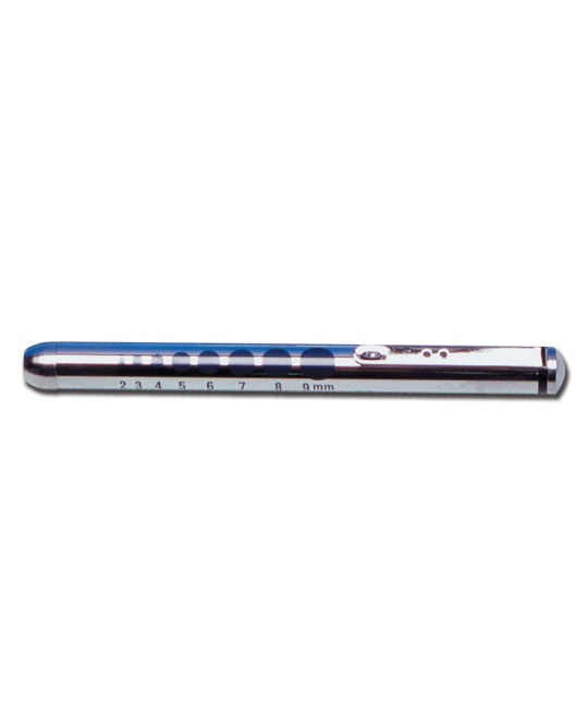 LUCCIOLA SPIRIT LED