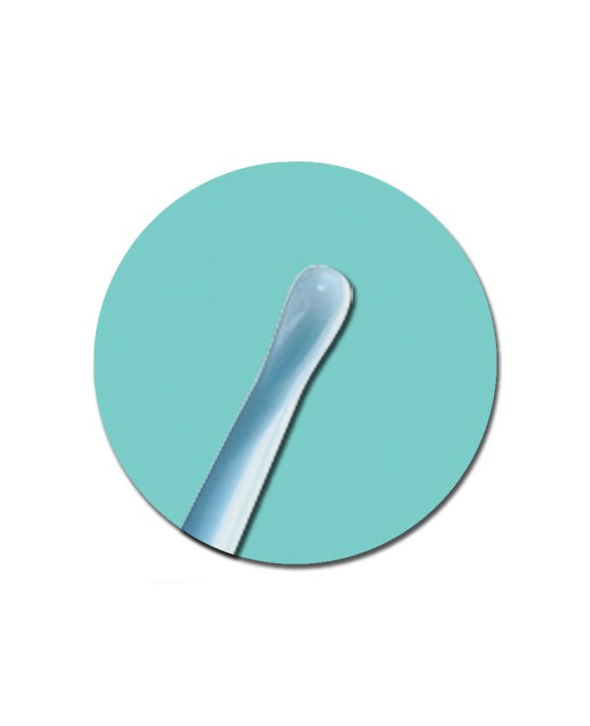 INFANTSCOOP - azzurro