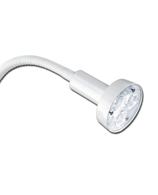 LAMPADA LED SIMPLEX - su carrello