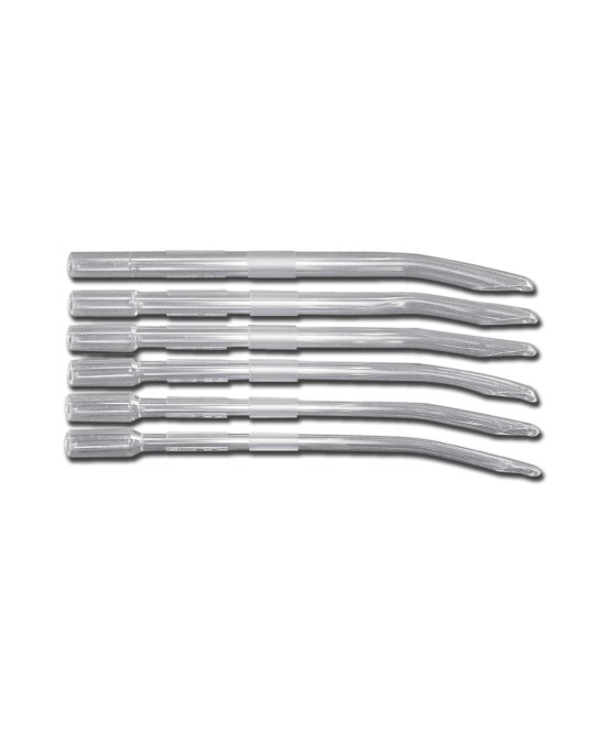 CURETTE TIPO BERKELEY N. 9