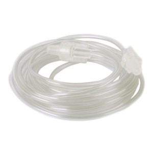 SAMPLING LINE per codice 33698