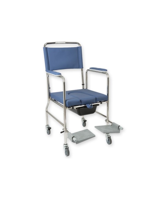 COMODA ELITE 110 - 42 cm