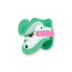 COLLARI - 2 pezzi - neonati