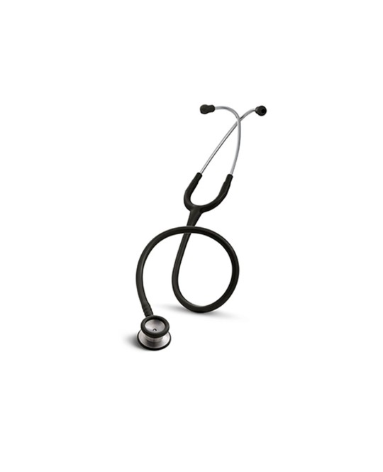LITTMANN 