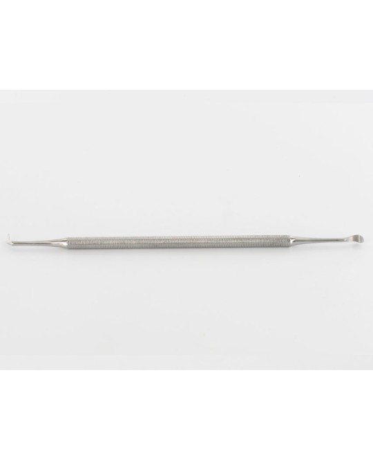 SCALER MITCHEL