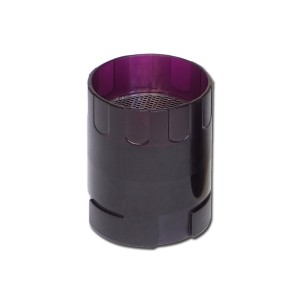 TURBINA RIUTILIZZABILE per cod.33511/13/18/20/21/22/28/29/30/32/43