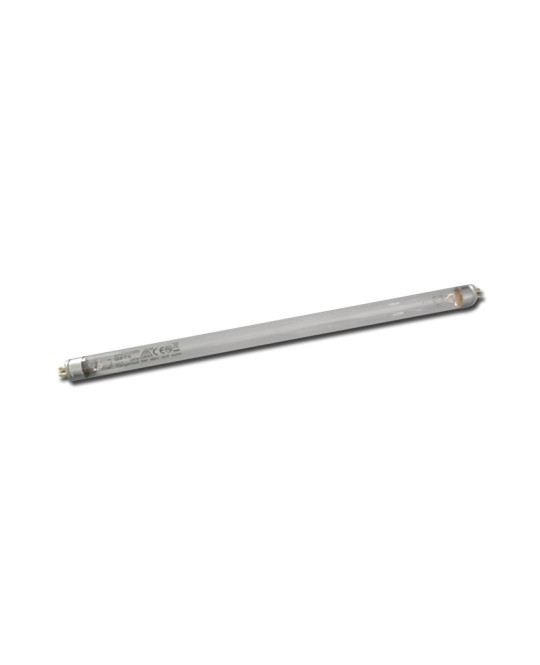 TUBO NEON 15 W PER GERMY GIMA PLUS