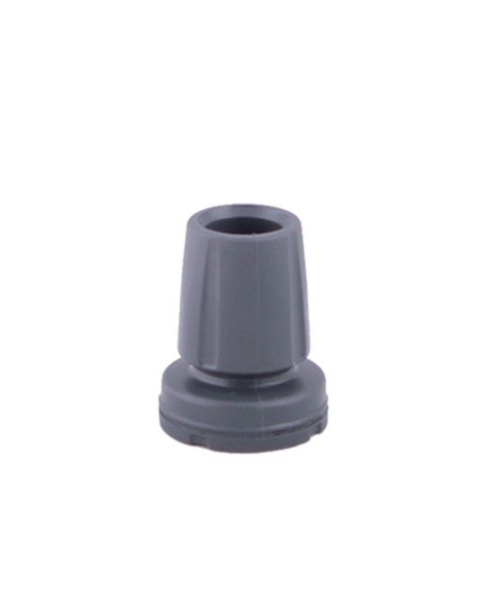 TAPPINO GOMMA per 43090-2