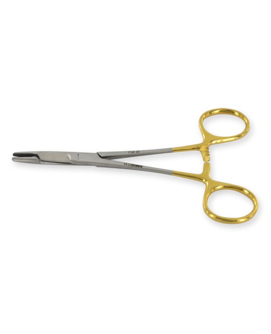 PORTA AGHI OLSEN HEGAR C.T. - 16,5 cm