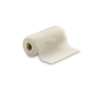 SOFTCAST 3M 10 cm x 3,65 m - bianco