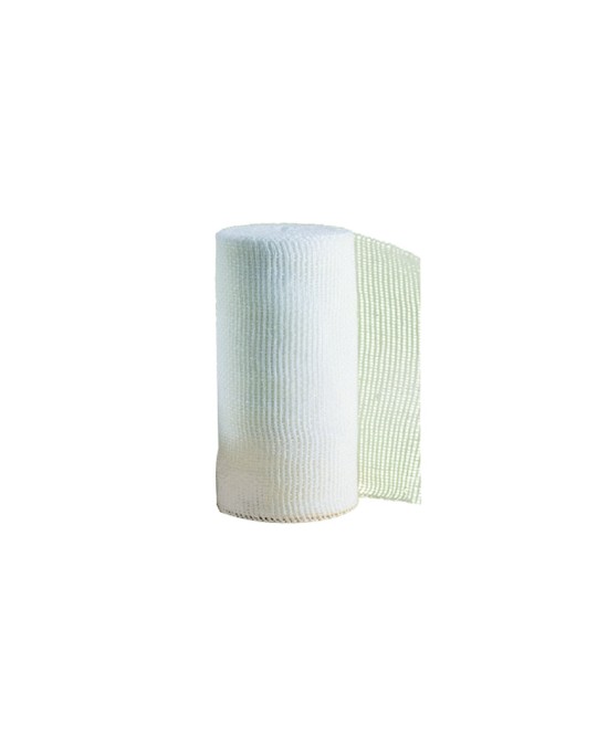 BENDE DI GARZA 5 m x 5 cm