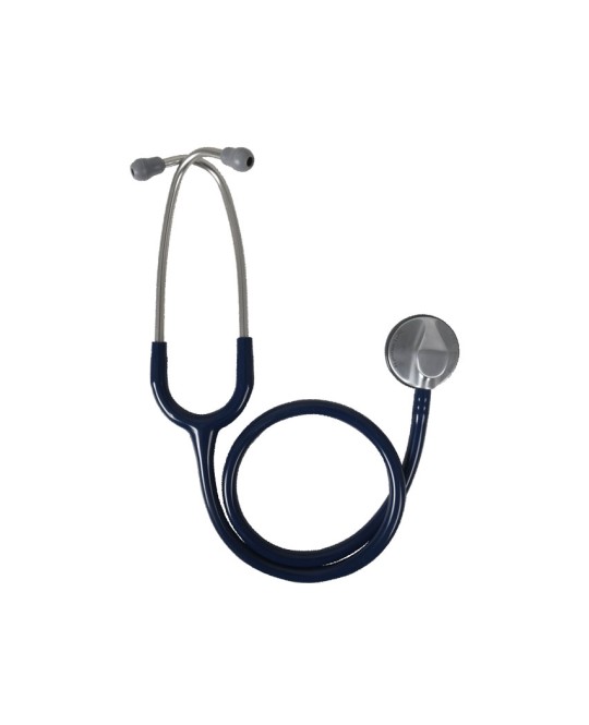 LITTMANN MASTER CLASSIC II VET - 1392 - blue navy