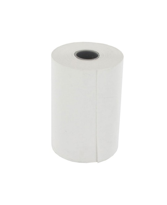 CARTA TERMICA per monitor