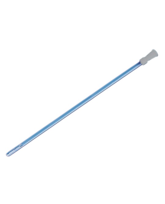 SONDA RETTALE ch/fr 30 - 38 cm - sterile