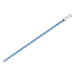 SONDA RETTALE ch/fr 26 - 38 cm - sterile