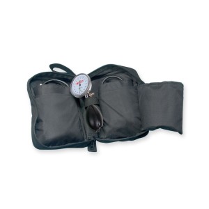 KIT PEDIATRICO SIRIO con 3 bracciali pediatrici