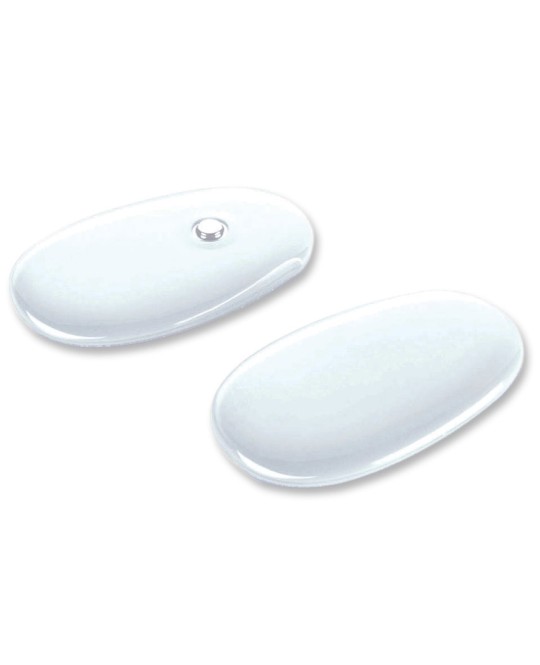 TERMOMETRO WIRELESS TEMP SITTER