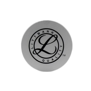 MEMBRANA PER LITTMANN ELETTRONICO 3000