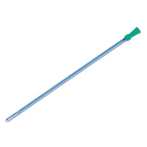 SONDA RETTALE ch/fr 28 - 38 cm - sterile