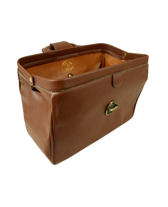 BORSA 