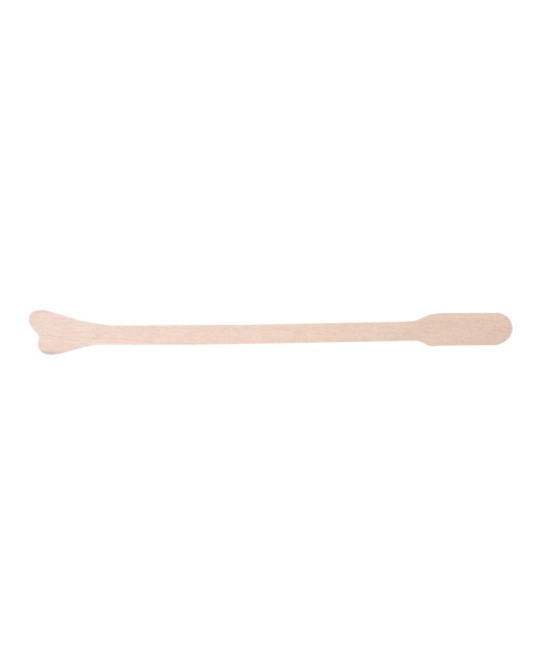 SPATULA DI AYRE LEGNO - Tipo A