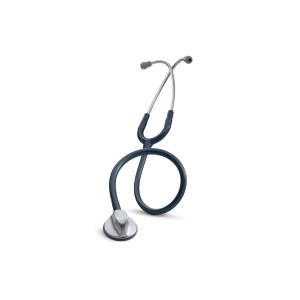 LITTMANN 
