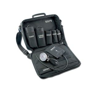 KIT SIRIO-5 con 5 bracciali