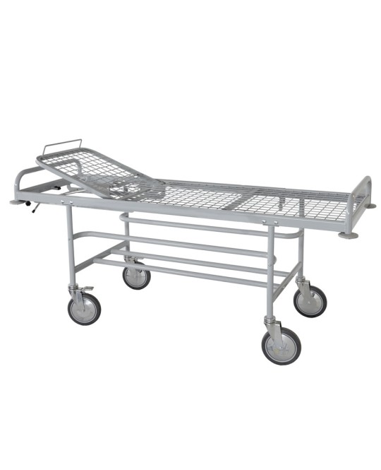 BARELLA CORSIA - senza accessori