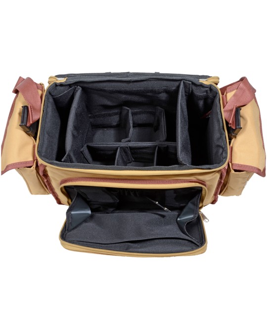 BORSA 