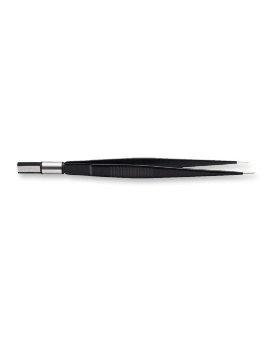 PINZA 
